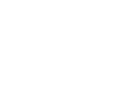 Ididart